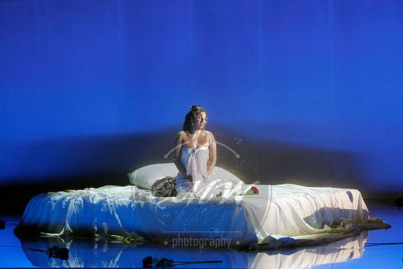 San Francisco Opera, Manon