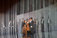 San Francisco Opera, Manon