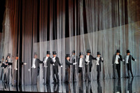 San Francisco Opera, Manon