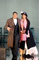 San Francisco Opera, Manon