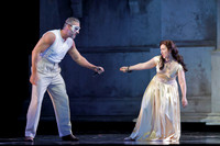 Lyric Opera of Chicago, Don Giovanni