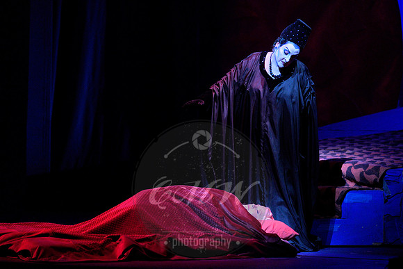 _DSC1589 copy
