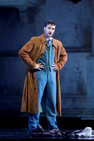 Lyric Opera of Chicago, Don Giovanni