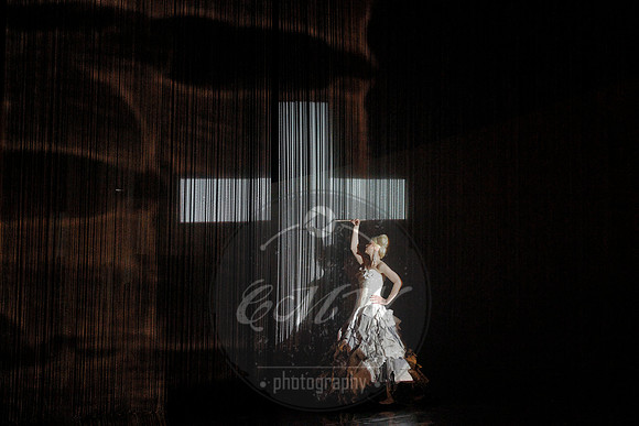 San Francisco Opera, Manon