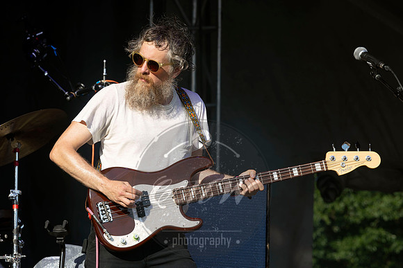 Shaky Knees Music Festival,