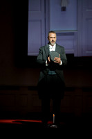 San Francisco Opera, Simon Boccanegra