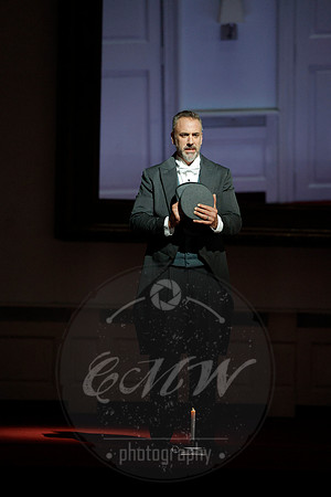 San Francisco Opera, Simon Boccanegra