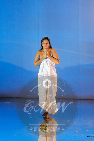 San Francisco Opera, Manon