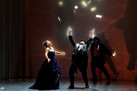 San Francisco Opera, Manon