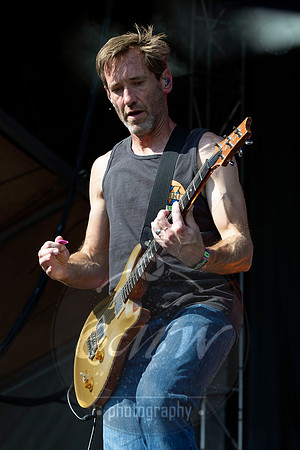 Shaky Knees Music Festival,