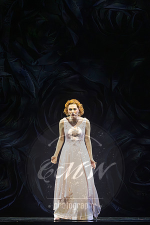 Lyric Opera of Chicago, Don Giovanni