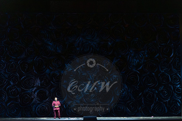 Lyric Opera of Chicago, Don Giovanni