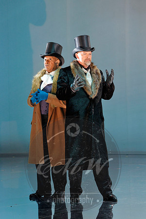 San Francisco Opera, Manon