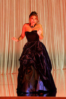 San Francisco Opera, Manon