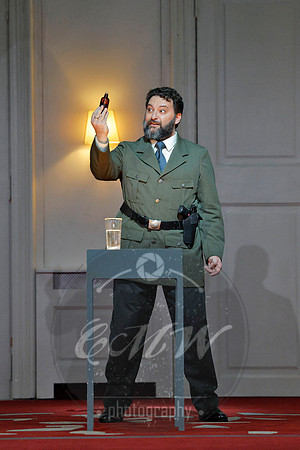 San Francisco Opera, Simon Boccanegra