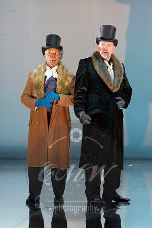 San Francisco Opera, Manon
