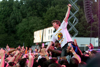 Shaky Knees Music Festival,