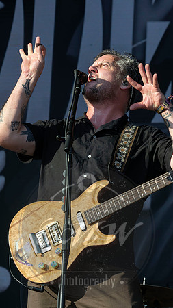 Shaky Knees Music Festival,