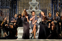 Los Angeles Opera, Carmen