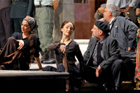 Los Angeles Opera, Carmen