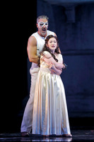 Lyric Opera of Chicago, Don Giovanni