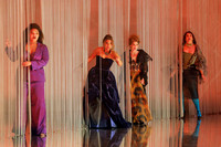 San Francisco Opera, Manon