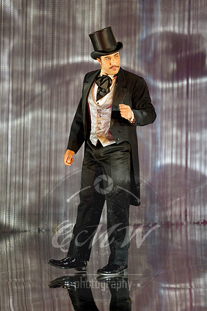 San Francisco Opera, Manon