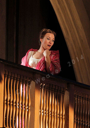 San Francisco Opera Die Meistersinger von Nürnberg
