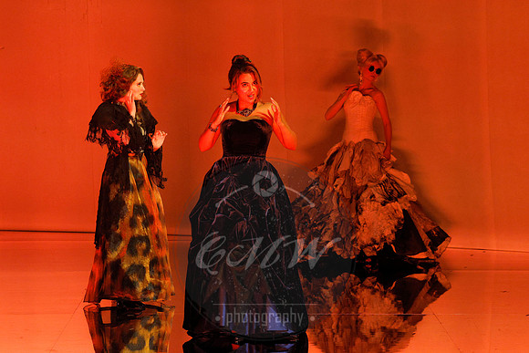 San Francisco Opera, Manon