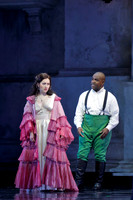 Lyric Opera of Chicago, Don Giovanni