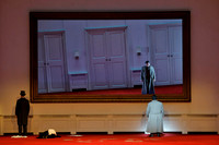 San Francisco Opera, Simon Boccanegra