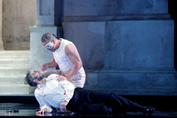 Lyric Opera of Chicago, Don Giovanni