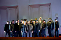 San Francisco Opera, Simon Boccanegra