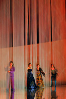 San Francisco Opera, Manon
