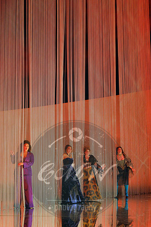 San Francisco Opera, Manon
