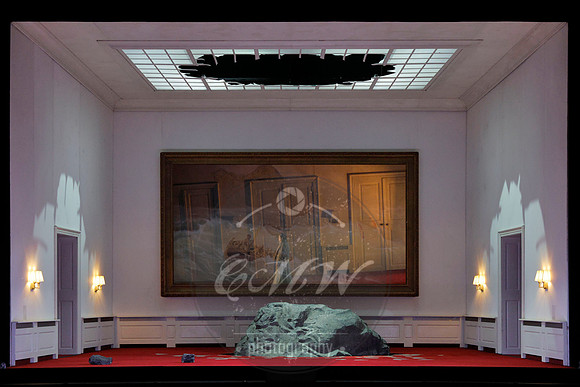 San Francisco Opera, Simon Boccanegra