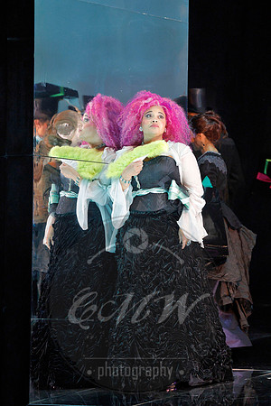 San Francisco Opera, Manon