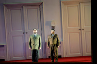 San Francisco Opera, Simon Boccanegra