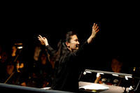 San Francisco Opera, Simon Boccanegra