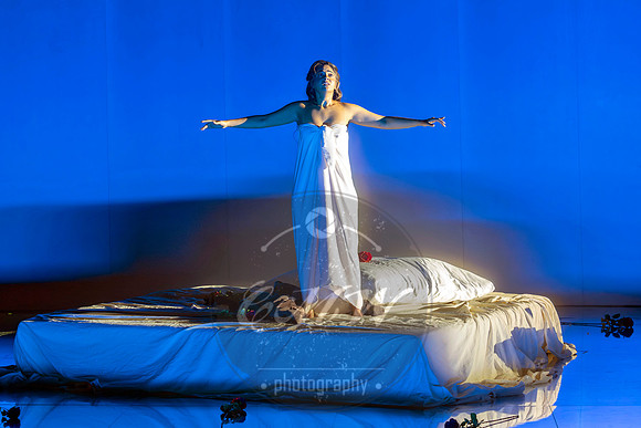 San Francisco Opera, Manon