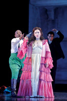 Lyric Opera of Chicago, Don Giovanni