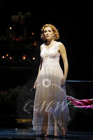 Lyric Opera of Chicago, Don Giovanni