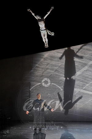 San Francisco Opera, Manon