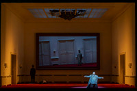 San Francisco Opera, Simon Boccanegra