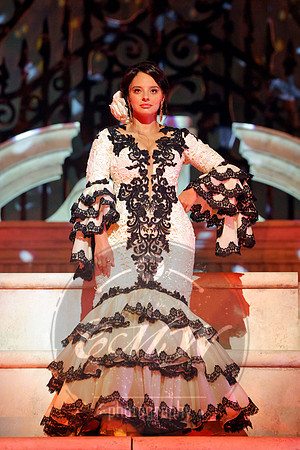 Los Angeles Opera, Carmen