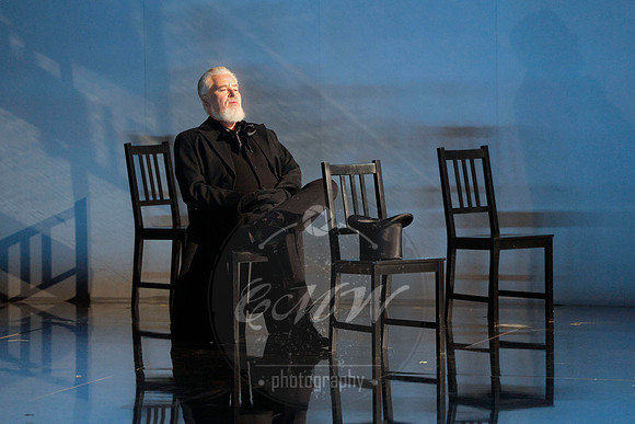 San Francisco Opera, Manon