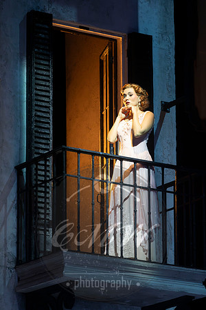 Lyric Opera of Chicago, Don Giovanni