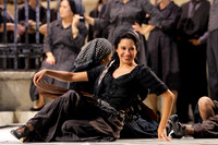 Los Angeles Opera, Carmen