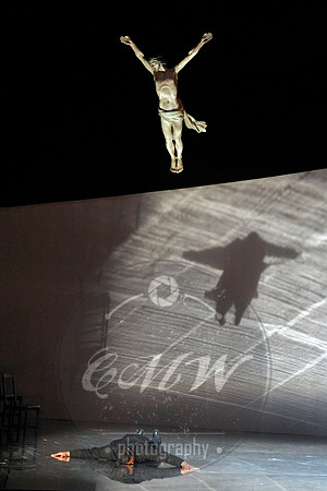 San Francisco Opera, Manon