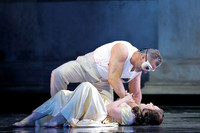 Lyric Opera of Chicago, Don Giovanni